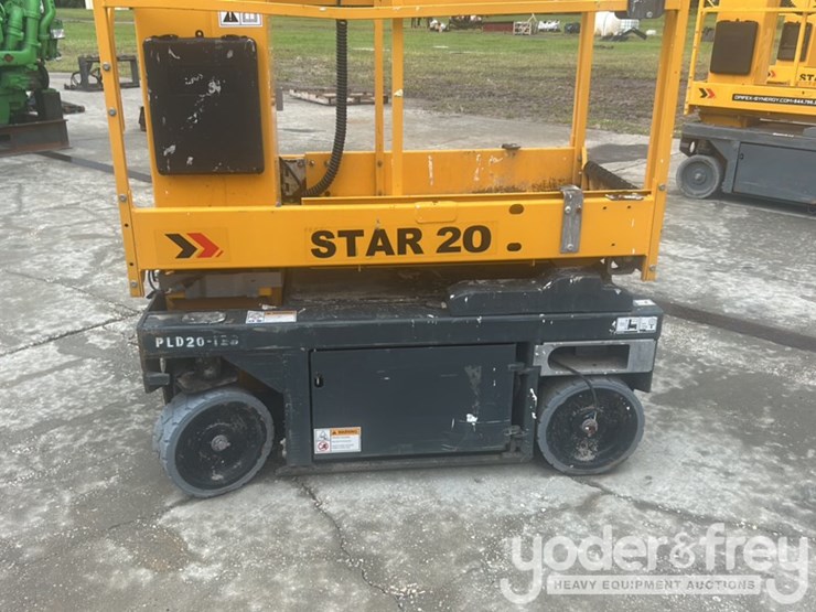 2023-haulotte-star-image-7