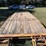 #93-•-20’-matthews-tandem-axle-gooseneck-trailer-image-8