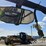 2022-polaris-ranger-570-efi-image-28