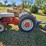ford-9n-image-2