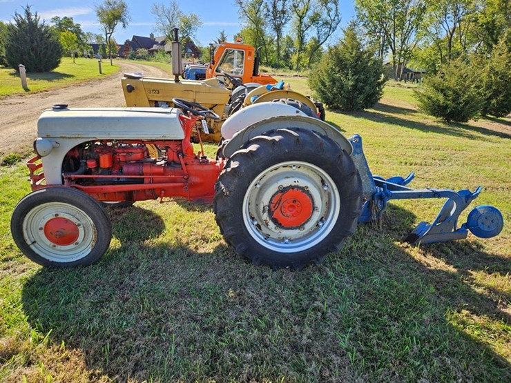 ford-9n-image-2
