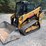 2025-caterpillar-255-image-1