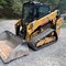 live-virtual-heavy-equipment-fall-auction-image-5