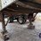 strick-trailer-image-12