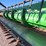 john-deere-930f-image-19