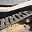 2016-takeuchi-tl10v2-image-8