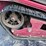 #94-•-2018-toro-dingo-tx1000-mini-skid-steer-image-9