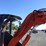 nissan-s&b15-image-22