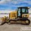2018-caterpillar-d5k2-lgp-image-3