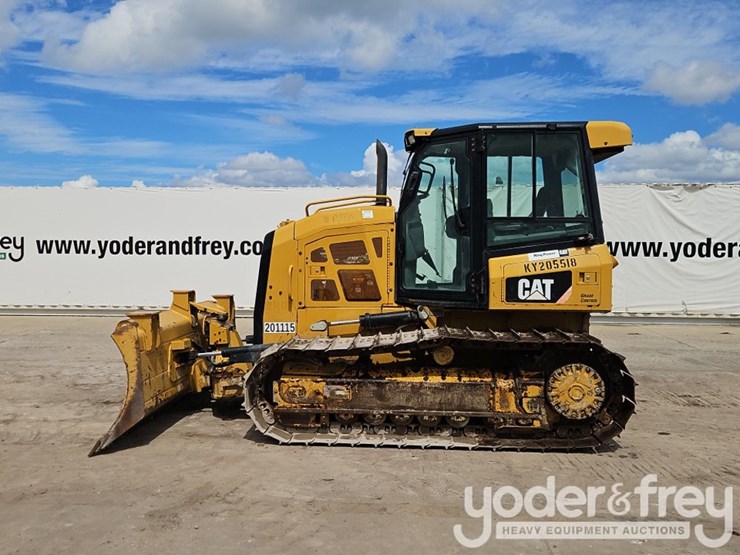 2018-caterpillar-d5k2-lgp-image-3