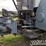 2018-terex-ta300-image-9