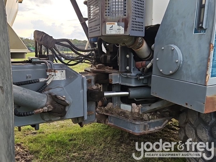2018-terex-ta300-image-9