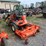 2006-kubota-f2880-image-2