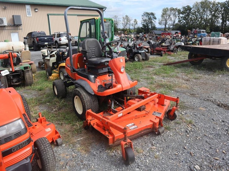 2006-kubota-f2880-image-2