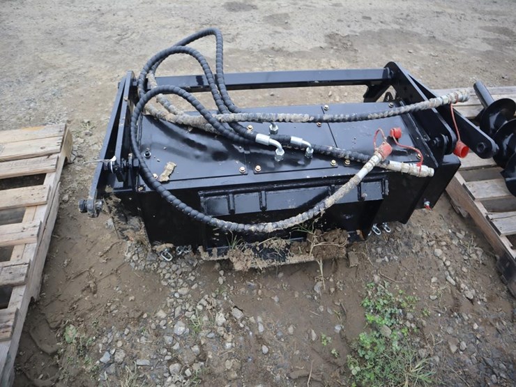 sdlanch-wood-grab-reclamation-machine-image-4