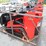sdlanch-ssl200-skid-steer-loader-image-5