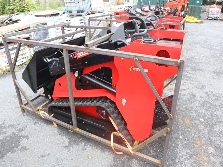 sdlanch-ssl200-skid-steer-loader-image-5