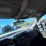 2017-gmc-3500-image-41