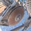 john-deere-450-image-20