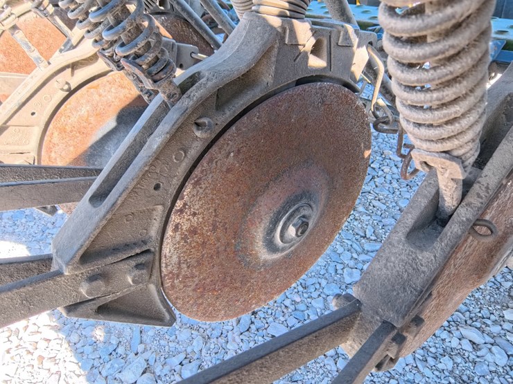 john-deere-450-image-20