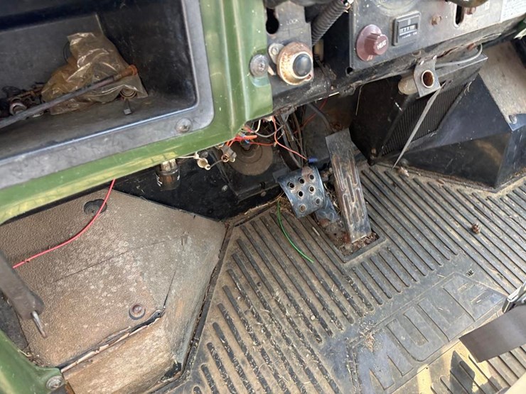 kawasaki-mule-2510-image-13