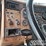 2005-peterbilt-335-image-27