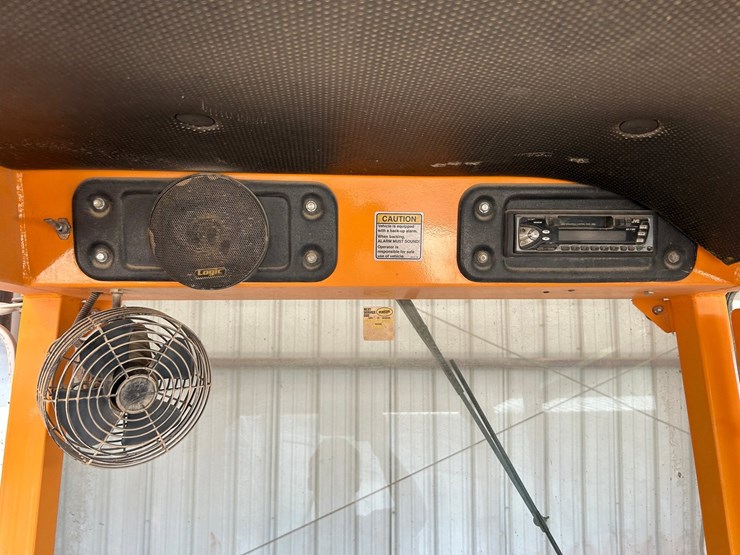 rosco-4870-image-76