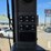 2013-caterpillar-d8t-image-24