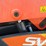 2023-kubota-svl97-2-image-23