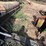 deere-437d-image-16