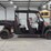 2023-polaris-pro-xd-4000d-image-6