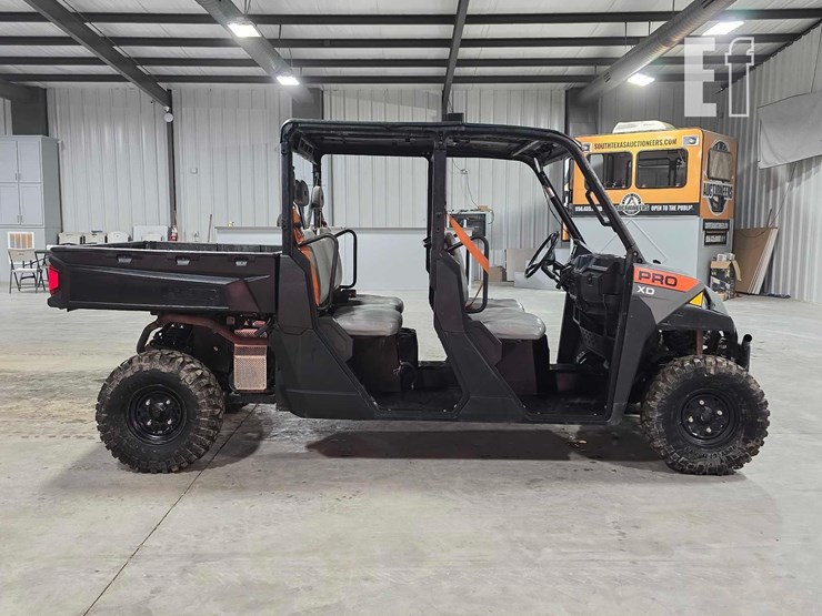2023-polaris-pro-xd-4000d-image-6