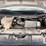 2003-gmc-savana-g1500-image-21
