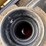 2004-caterpillar-311c-image-29