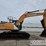 2018-case-cx250d-image-5