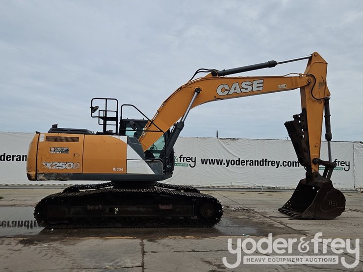 2018-case-cx250d-image-5