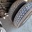 #48-•-2016-volvo-vhd-tri-axle-dump-truck-image-6