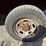 2014-ford-f350-image-64