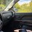 #49-•-2018-gmc-sierra-slt-pickup-truck-image-23