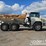 2020-terex-ta300-image-6