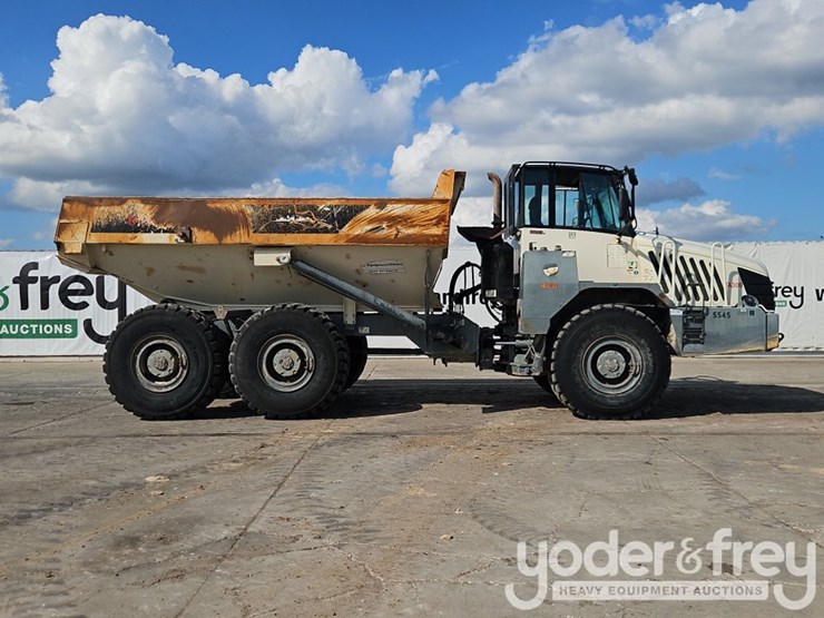 2020-terex-ta300-image-6