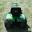 john-deere-300-image-6