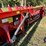 2014-case-ih-4208-image-7