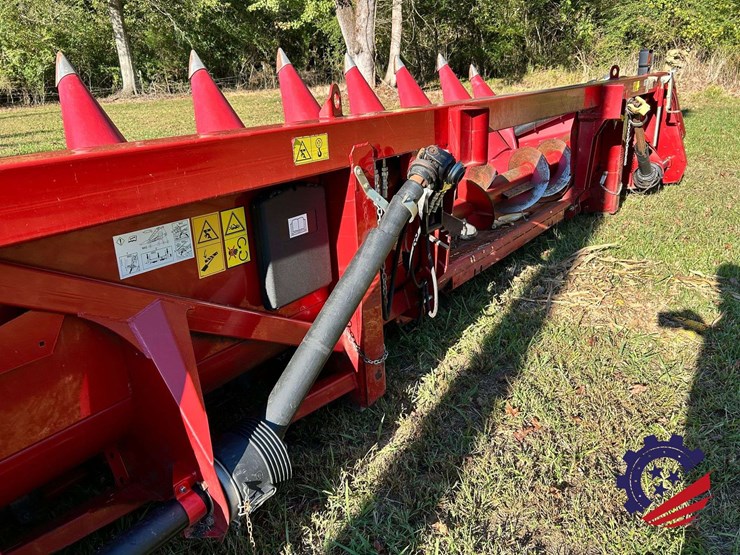 2014-case-ih-4208-image-7