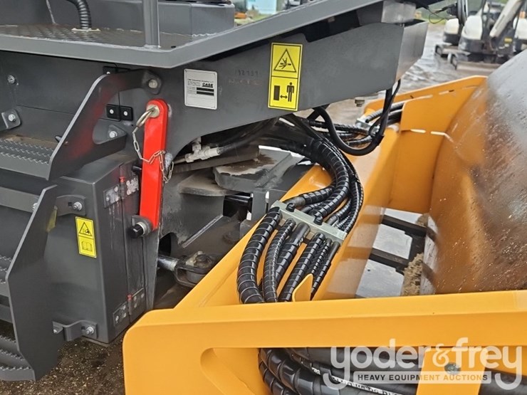 2018-case-sv212d-image-8