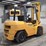 tcm-fhd36z9t-image-3
