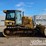 2019-caterpillar-d5k2-lgp-image-7