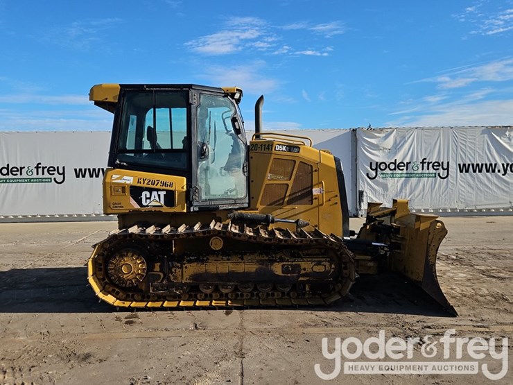 2019-caterpillar-d5k2-lgp-image-7