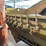 etnyre-chipspreader-image-28