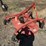 #46839-•-kleen-cut-4’-finish-mower-inv#46839-image-3